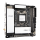Gigabyte Z590I VISION D - 620896 - zdjęcie 3